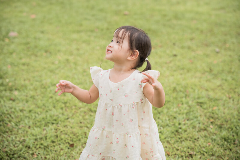 DSC08914-Edit