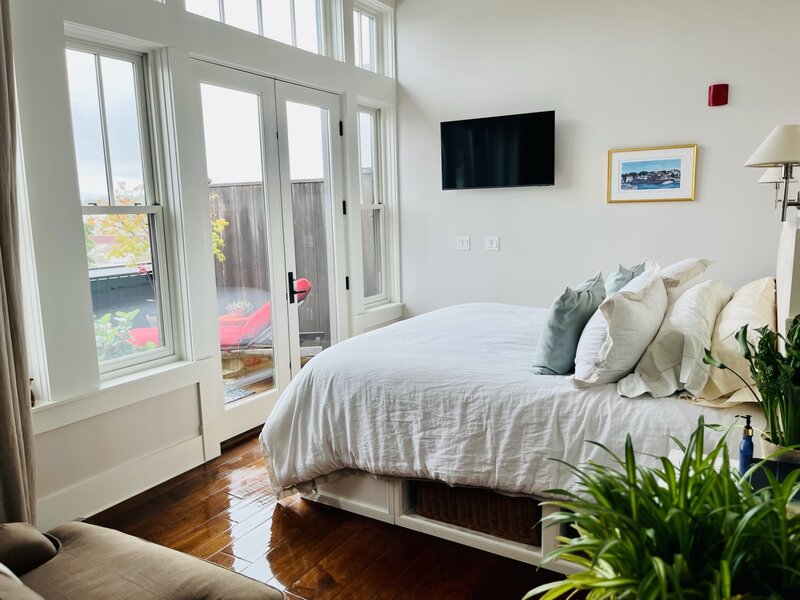 Cresta_Bedroom