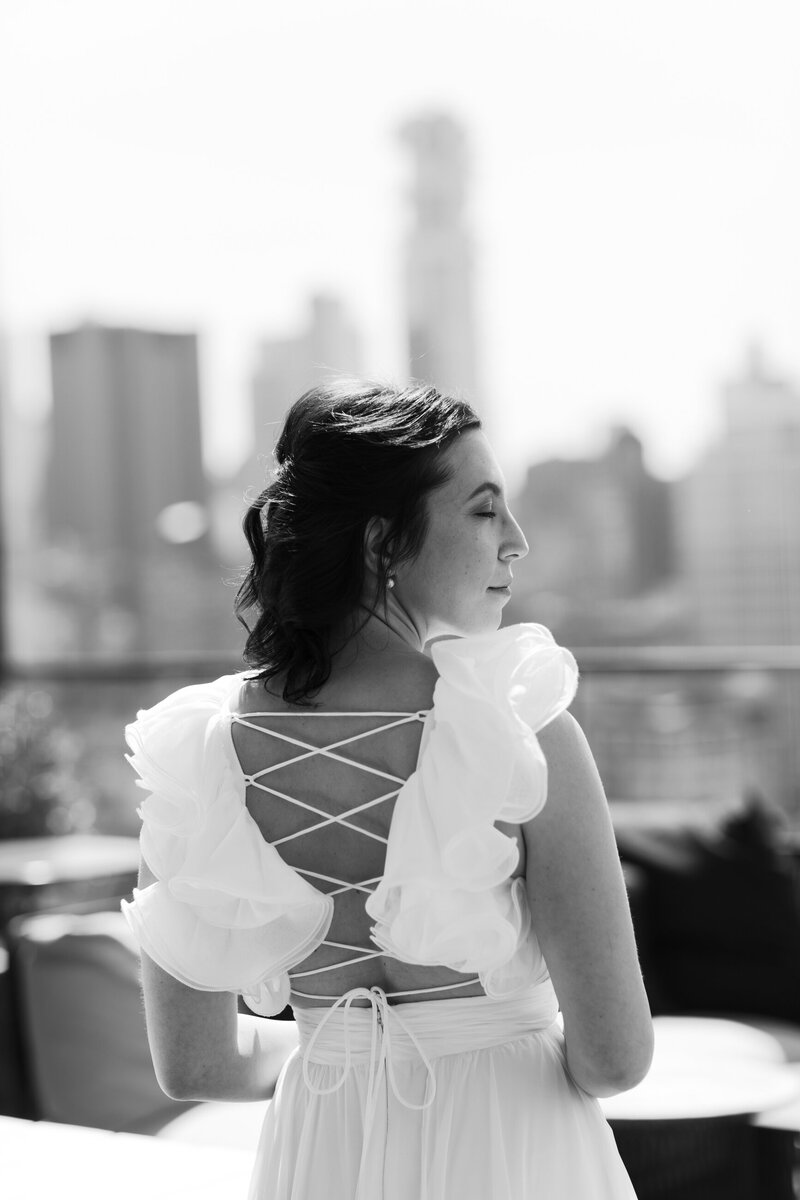 haleyabramphoto.wedding-4729