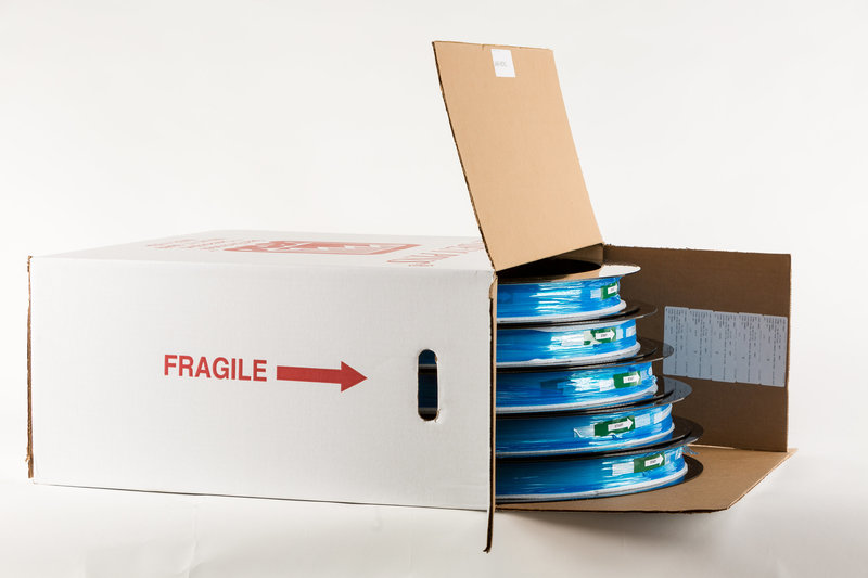 Bead_Tandem_pins-484