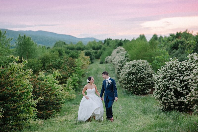 Sera Petras Photography_Anna+Josh_w-938