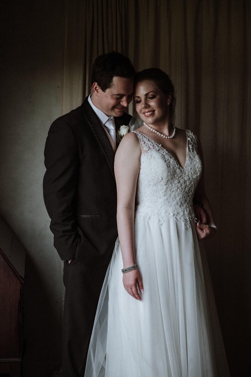 Tinkersfield-Lake-Crackenback-snowymountains-wedding.jpg (59)