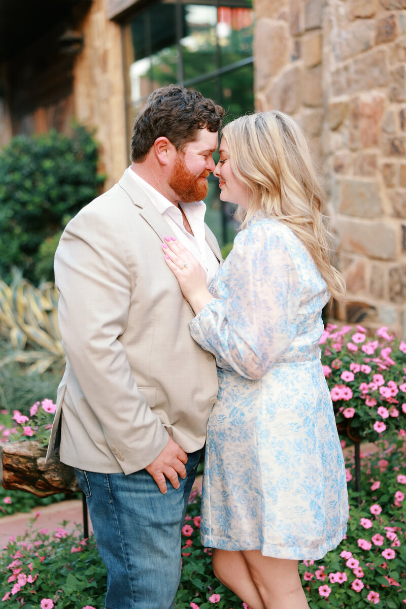 honey-wild-photography-photography-north-texas-engagement-dfw-wedding-phototgrapher-droverhotel-maggie-cody-1 - Copy