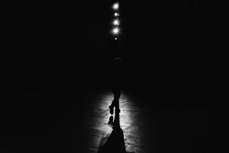 London-Street-33