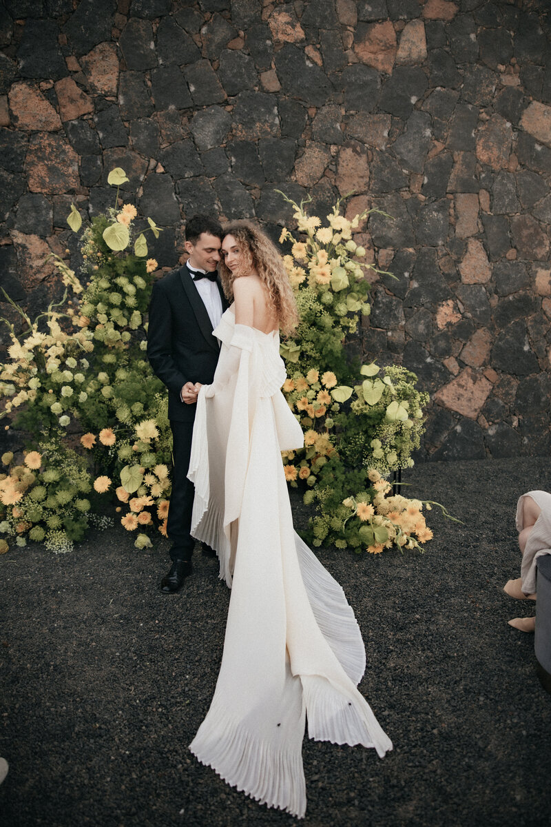 fuerteventura micro wedding-45