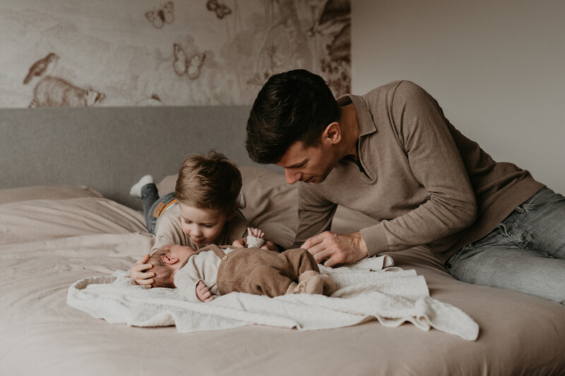 Eloi newborn5