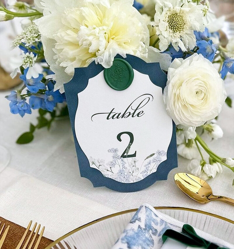 velvet-table-number-seventhandanderson