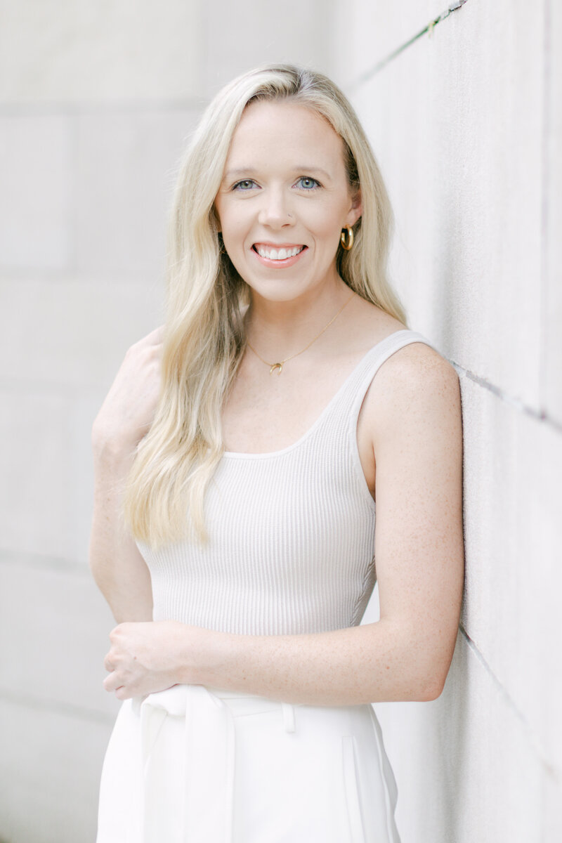 Headshot of Kelly Pullman
