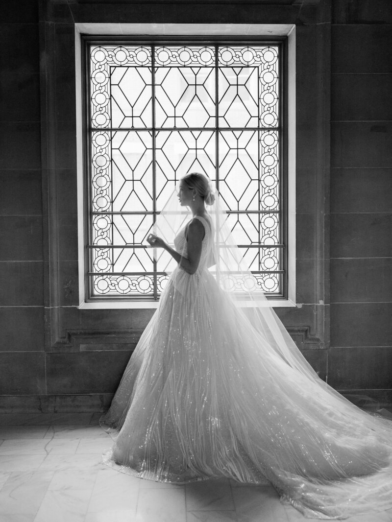 195-larissa-cleveland-wedding-california-photographer-destination-event