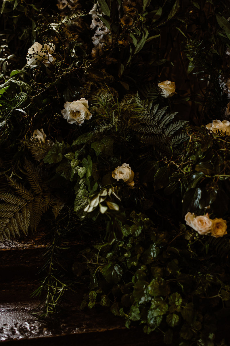 2019_styled_inspiration_wedding-35