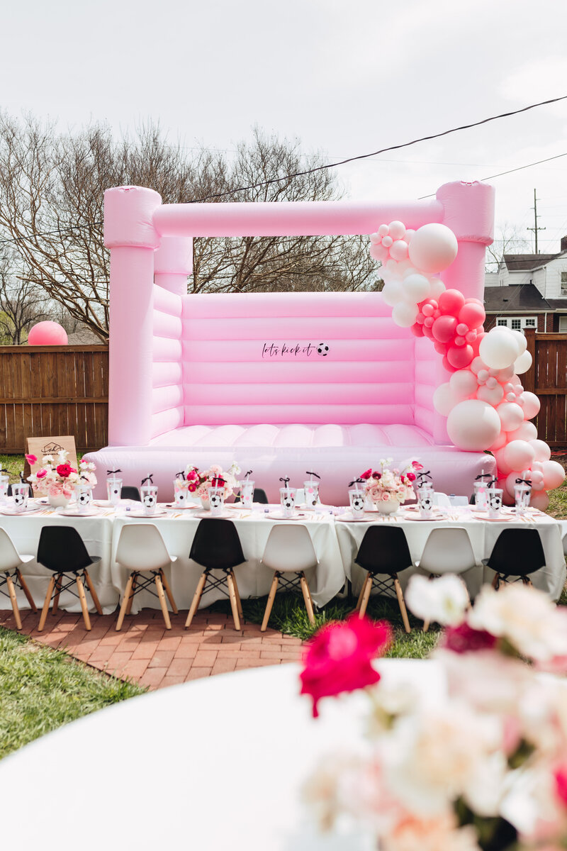 rachelbreakeyphotography-53