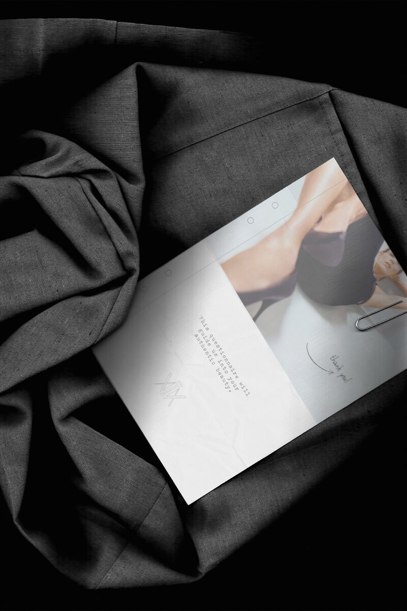 atantik-branding-fashion-stationary-monogram-elegantlogo-imageconsultancy-theclubmark