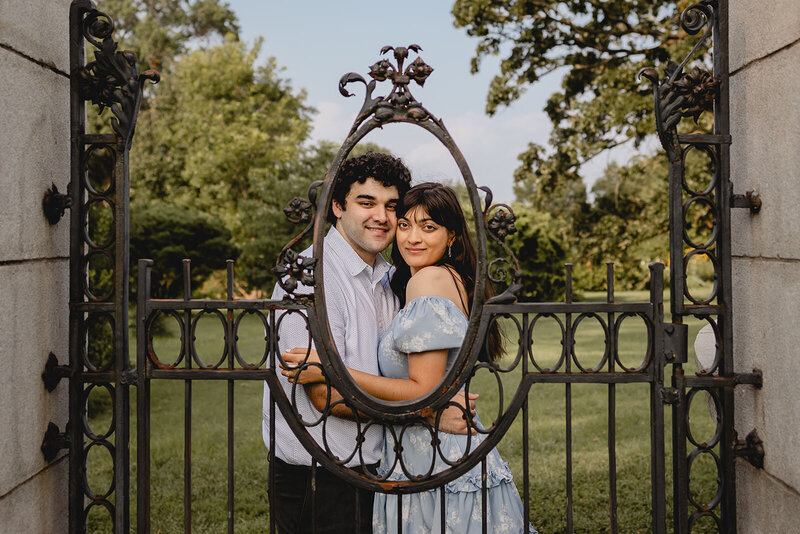 st-louis-pride-and-prejudice-engagement-9