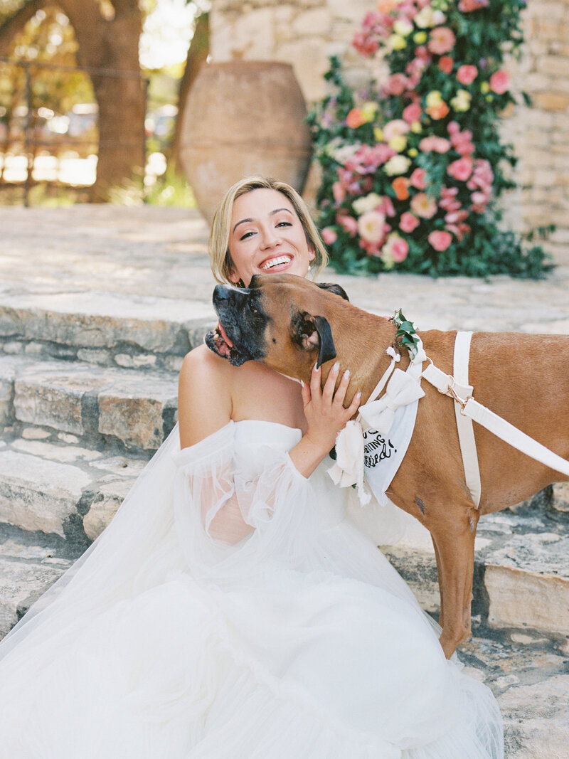 Anastasia Strate Photography Camp Lucy Dallas wedding photographer-101