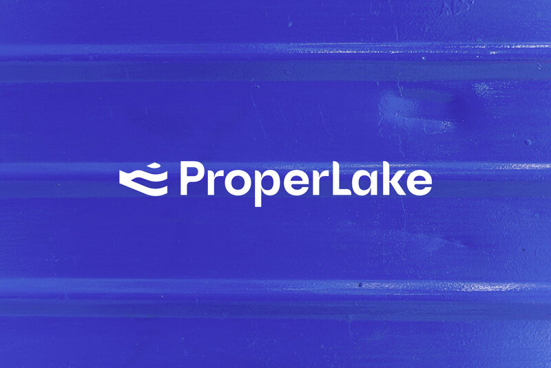 logo videos