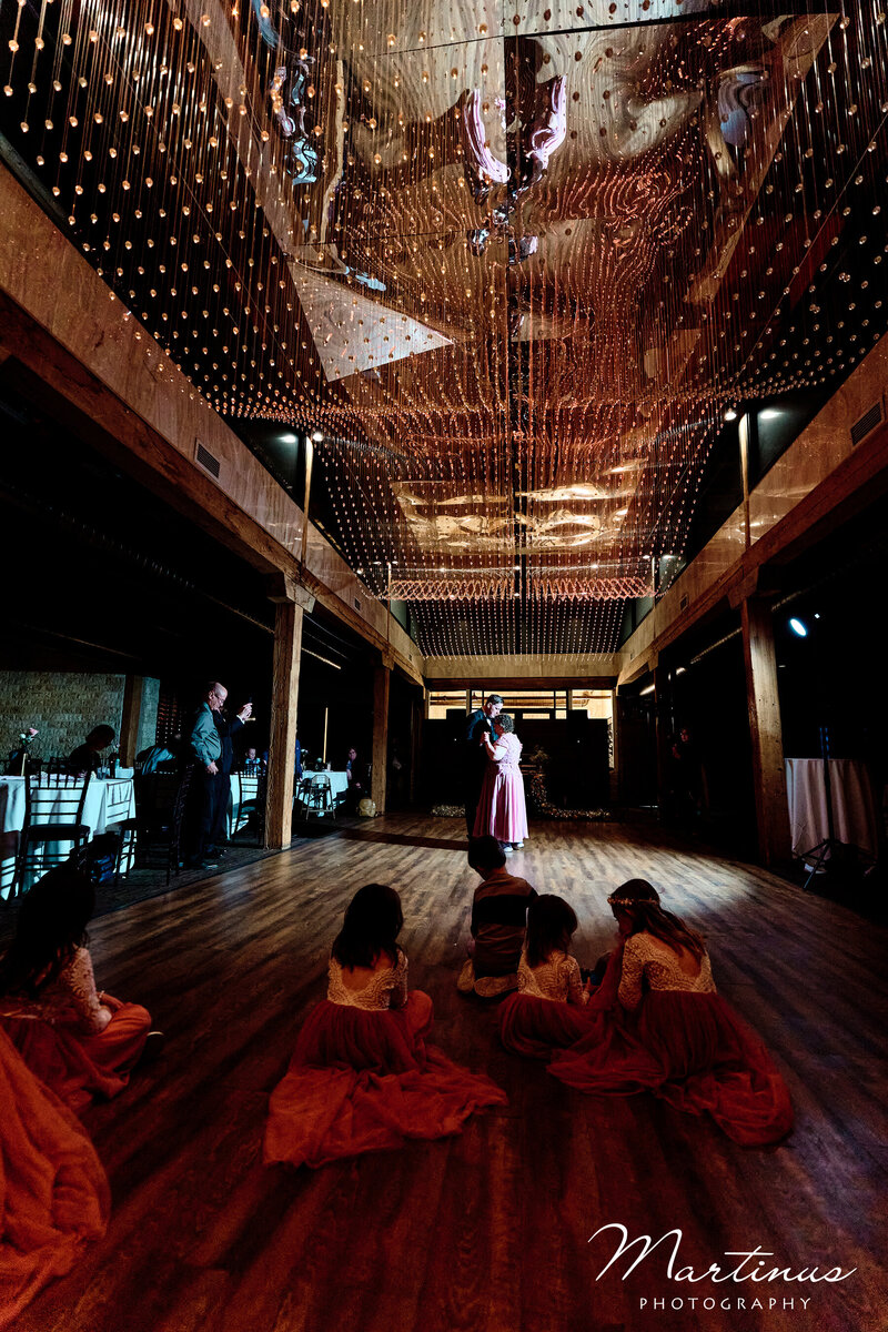 MPY_RJ_C_20250315_0979