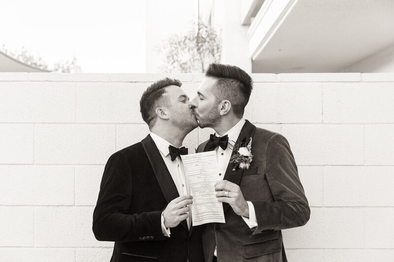 Palm Springs lgbtqia+ wedding photographer-122
