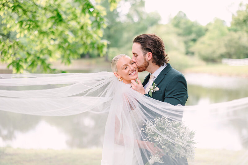Tennessee Wedding Photographer, Alabama Wedding Photographer, Middle Tennessee Wedding Photographer, Huntsville AL Wedding Photographer, Nashville Wedding Photographer, Middle Tennessee Family Photographer, Tennessee Family Photographer, Alabama Family Photographer, Lynchburg TN Photographer