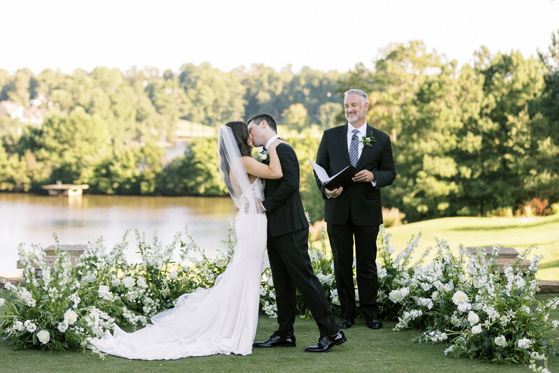 WeddingDay-685