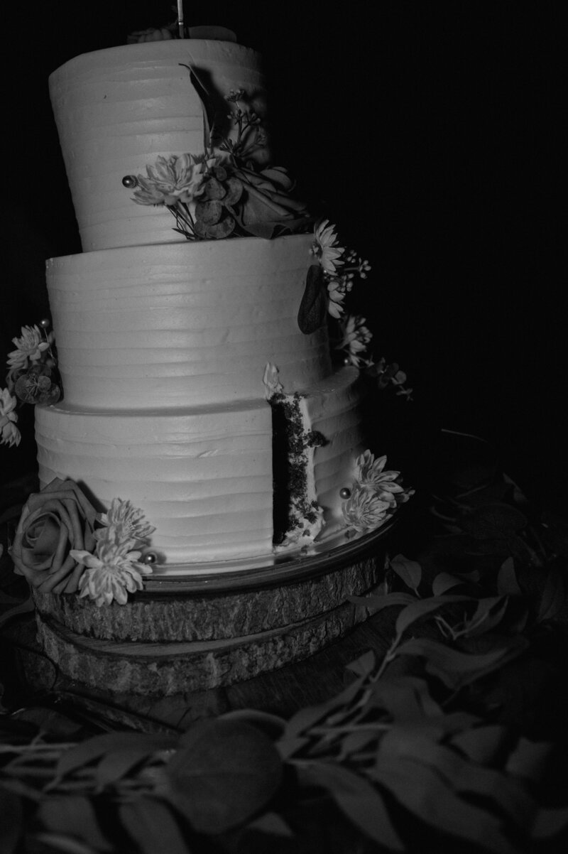 ANWedding-118