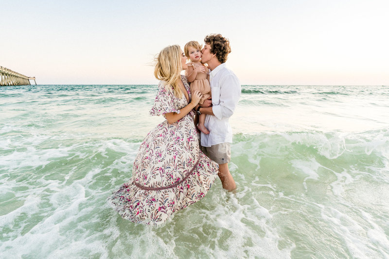 Whitney Sims Photography Wedding And Family Photographer