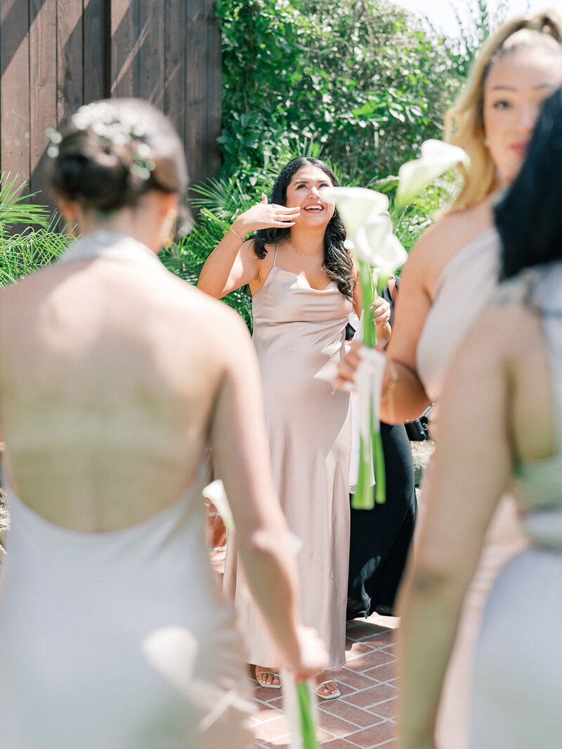 Grace & Alex Wedding Day-458