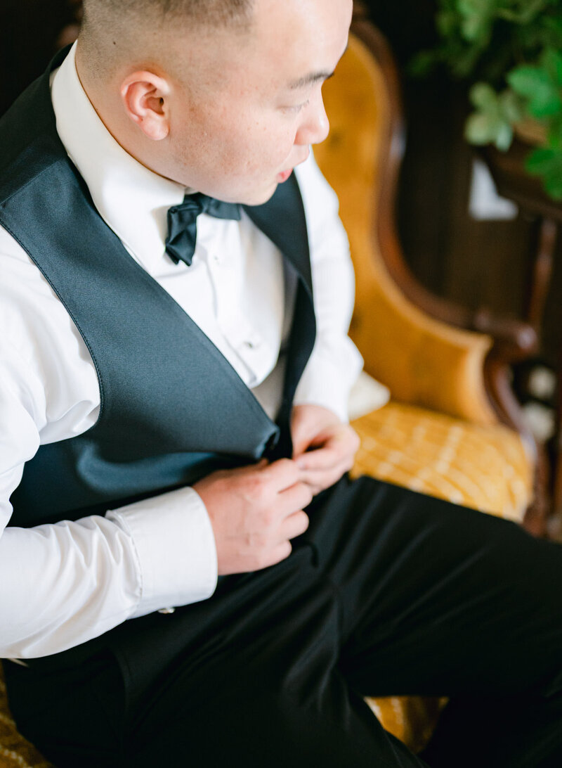 WhitneyandMatsayaPhotography-Heringer-Estates-Wedding-25