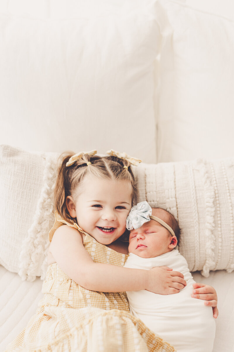 kankakee-photography-studio-20