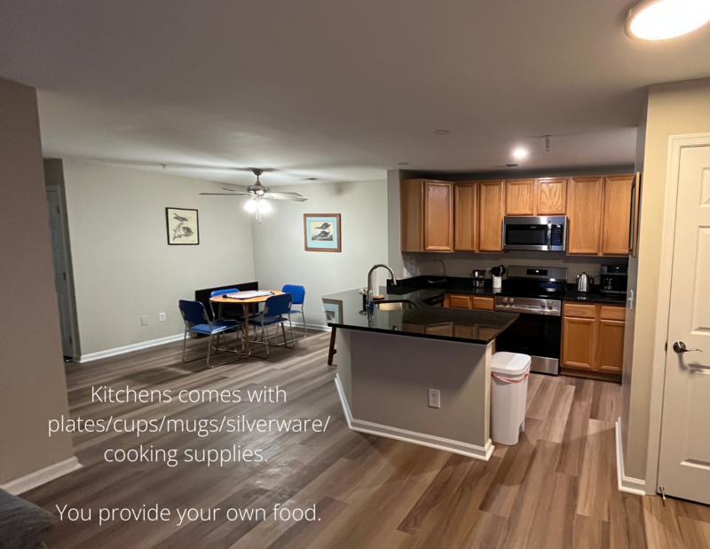 3_Kitchens