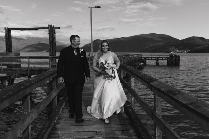 sunshine-coast-bc-wedding-photographer-chelsea-brown-photography-47