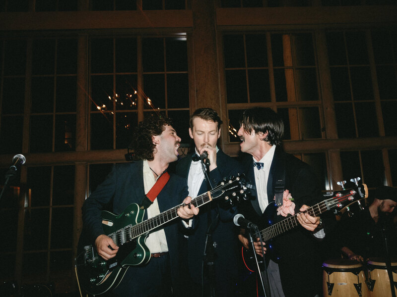 Jenny Losee Destination Wedding Photographer (47 of 53)