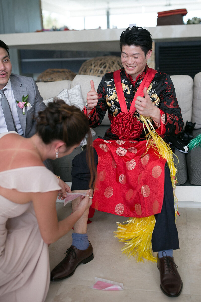 kaki-max-wedding-175