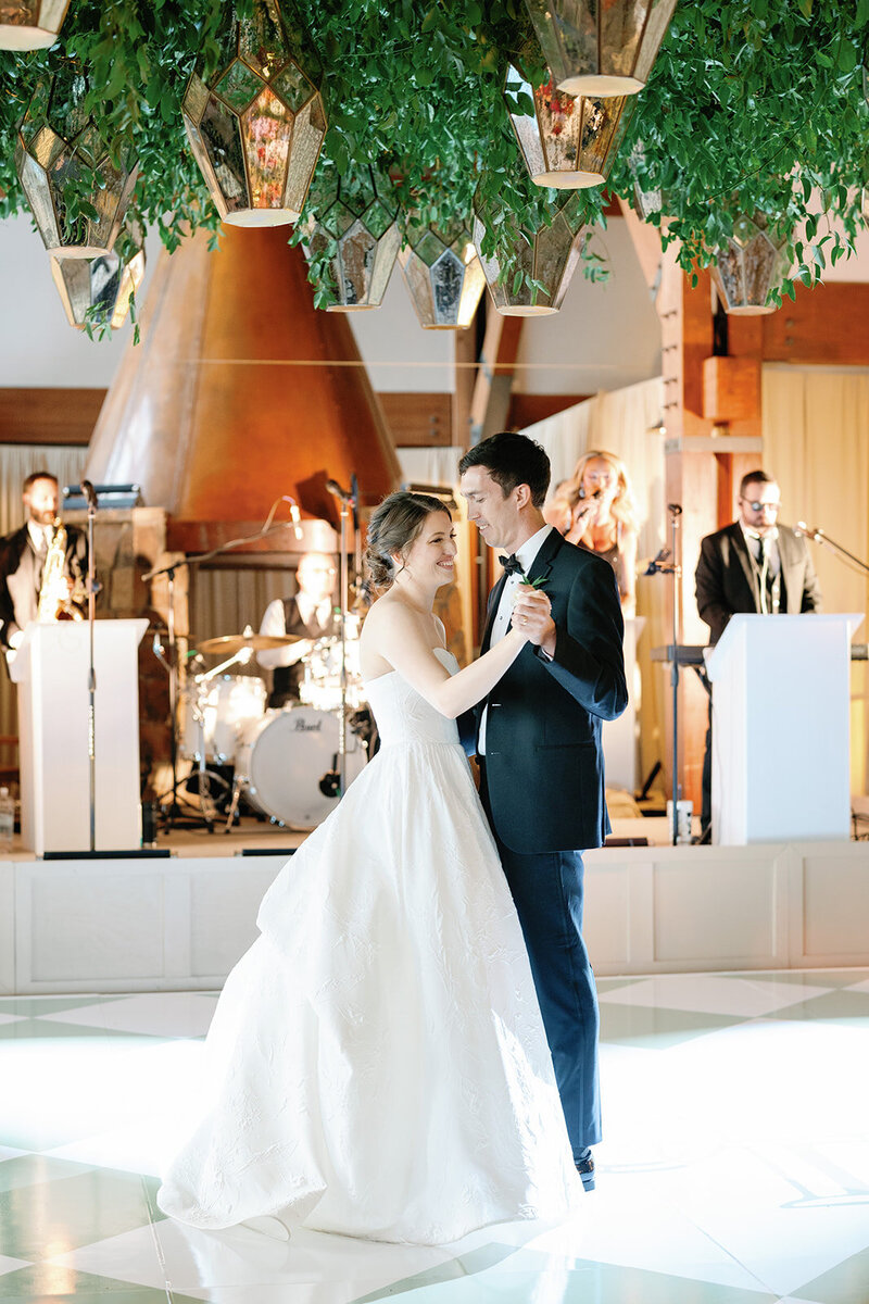 Hannah & Tanner - Preview-108