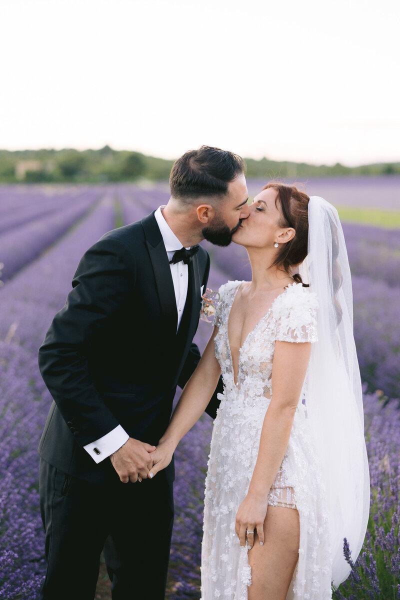 photographe mariage cote d'azur victoria le petit-152