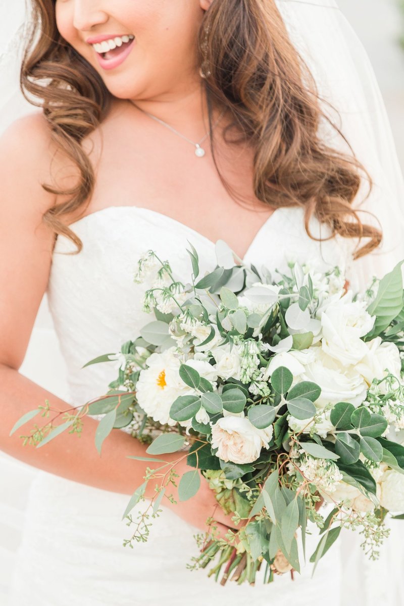 Vellano Estate Chino Hills California Wedding-26