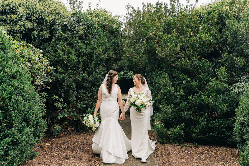 DeLine Photography_Winkowitsch_Bride & Bride -12_websize