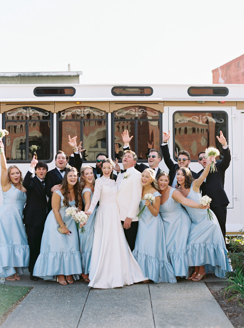 Buford_Wedding-583
