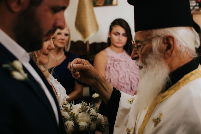 Patmos_Destination_Wedding-140