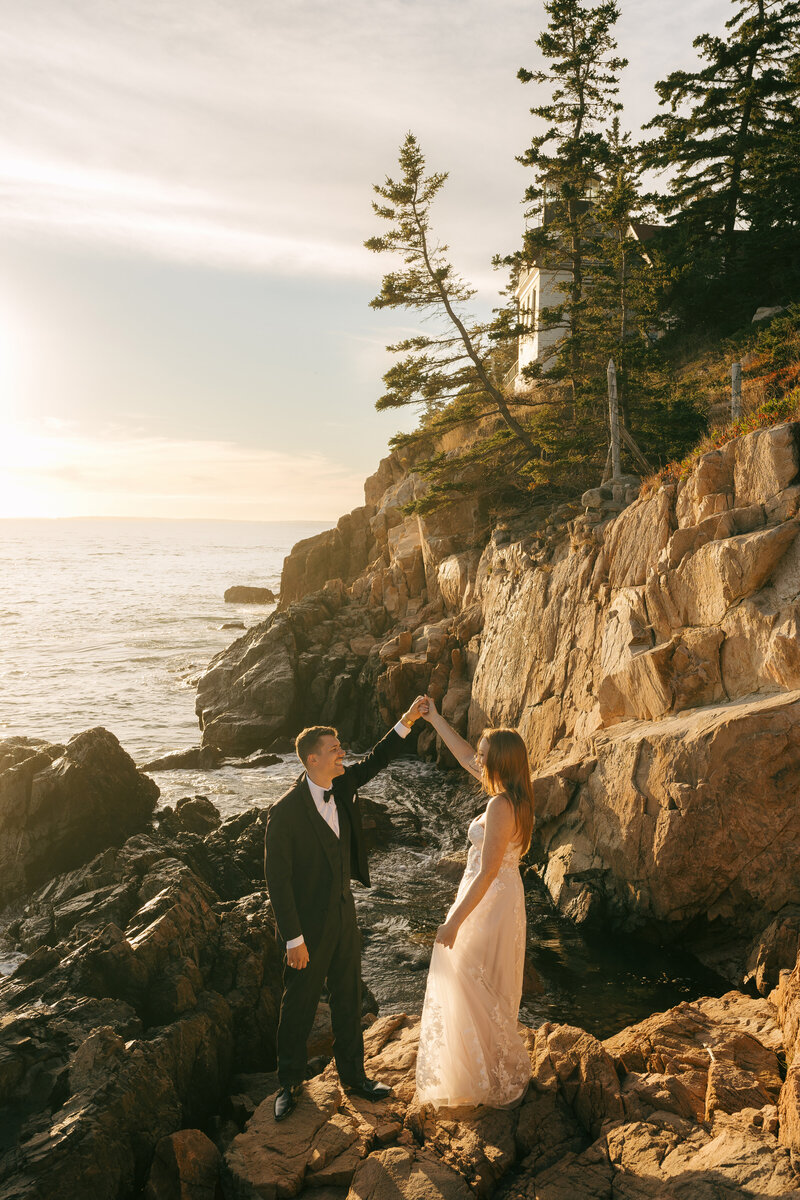 tennessee-elopement-photographer-61