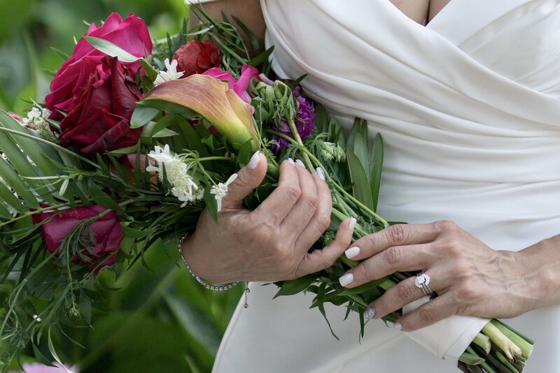 Fleurish-Wedding | 06.28.25-007