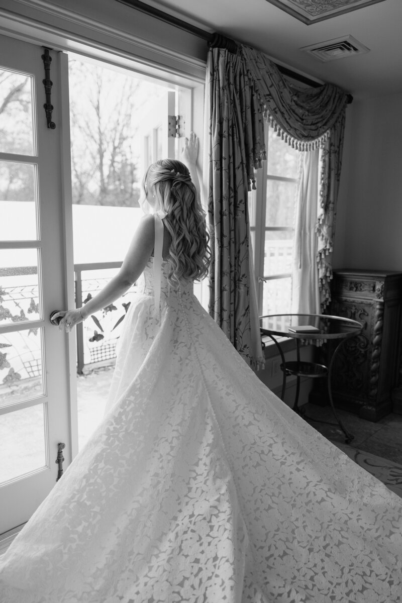 KD_Wedding_Previews_RD_2023-023