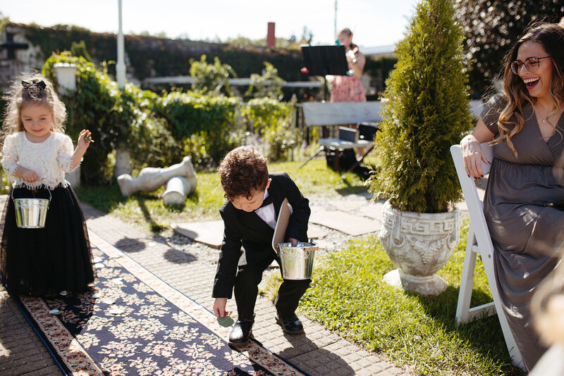 Brent & Lydia 2021 Wedding-6779