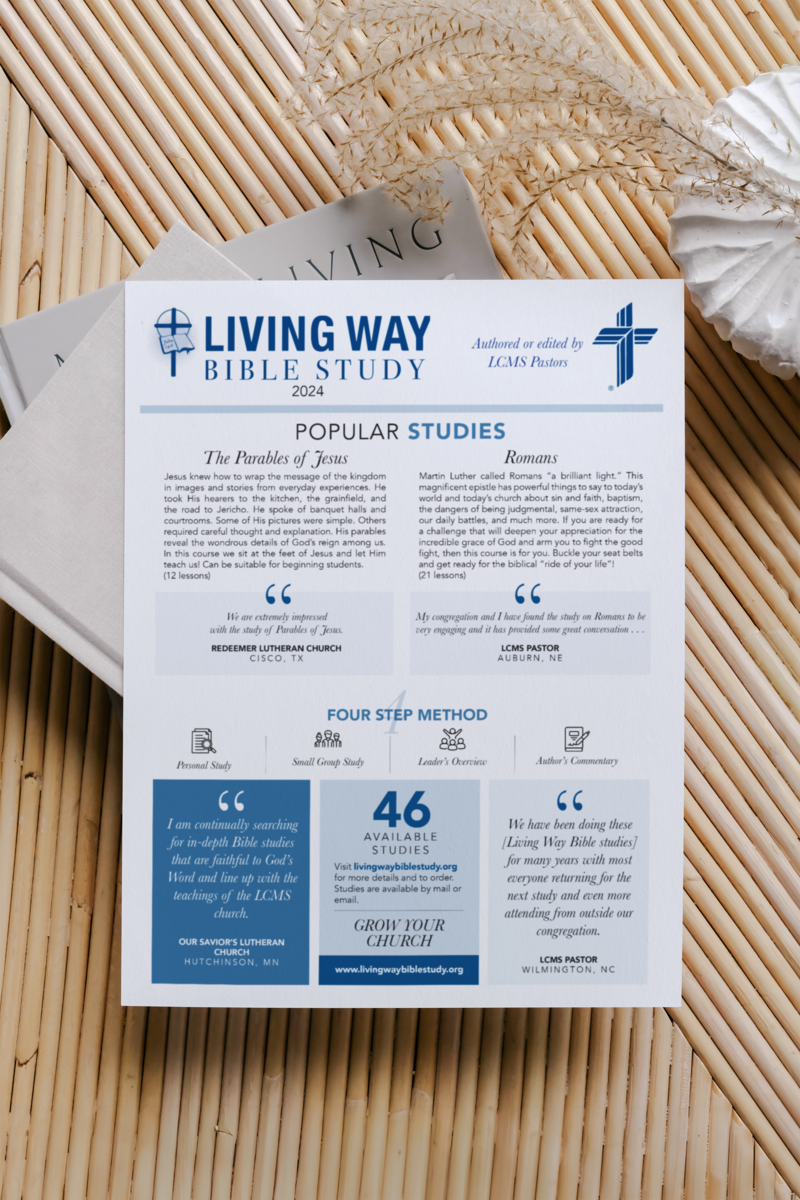 religiousflyer