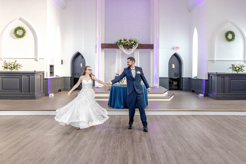 Wedding Gallery-25