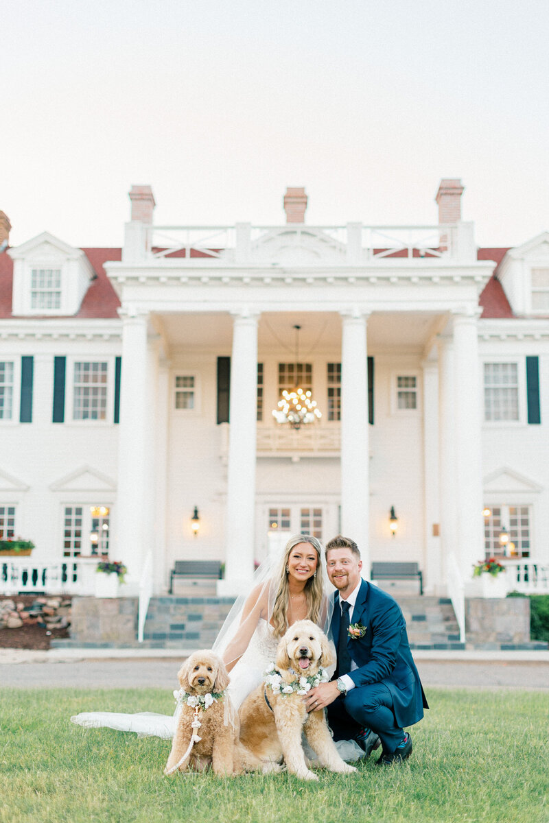 Manor-House-Wedding-Photographer-54