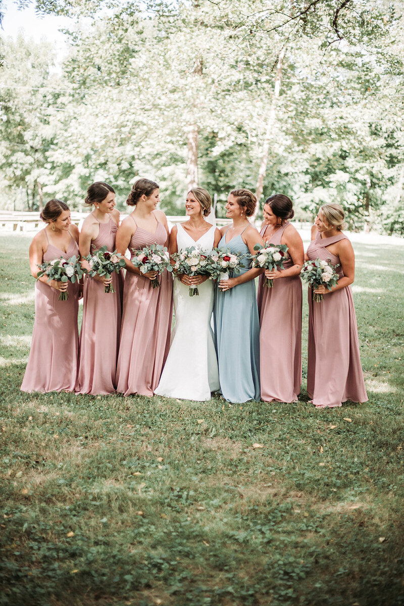 brown county summer barn wedding-132_websize