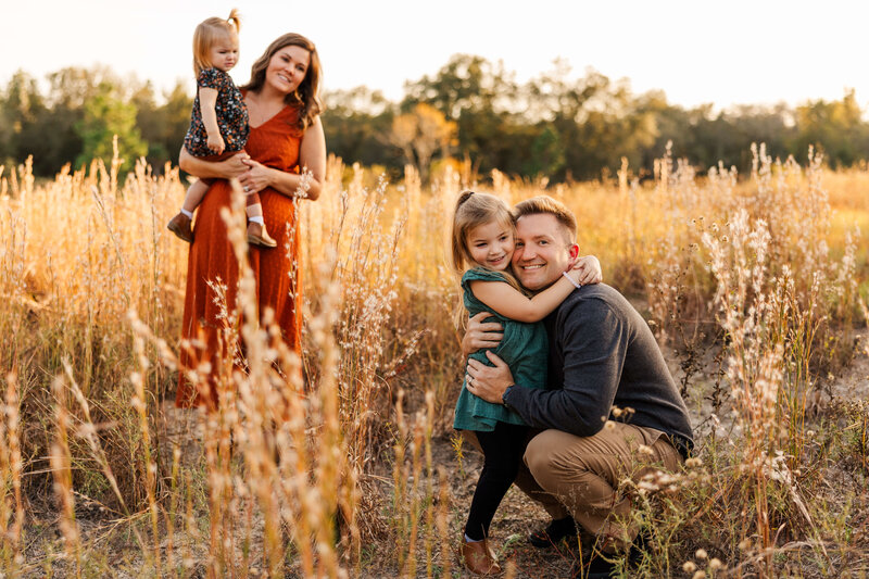 Central florida family photographer Inverness FL Photography-6829