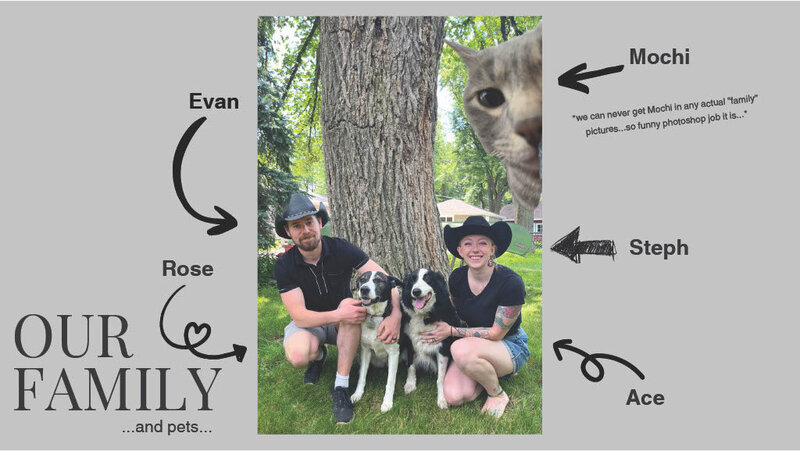 1764787550092-66671113-ac5e-448f-a5af-47a023fcd77a_2