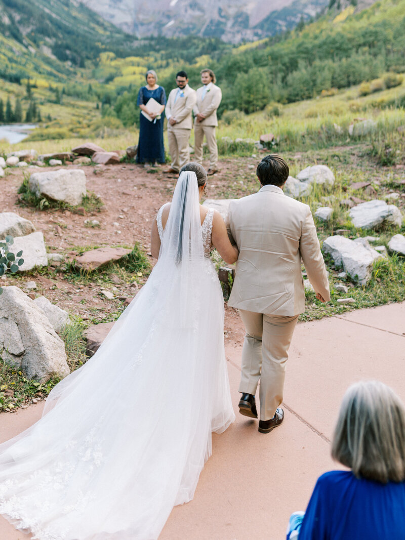 CaleighAnnPhotography_Dani&Dom_SneakPeeks-49