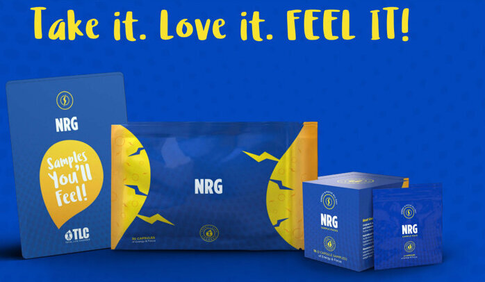 NRG-Energy-Packs